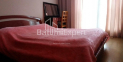 Пәтер 59 м² - Юрьевская, Batumi, Грузия