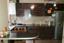 Пәтер 59 м² - Юрьевская, Batumi, Грузия