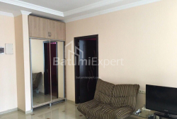 Пәтер 70 м² - Иване Джавахишвили, Batumi, Грузия
