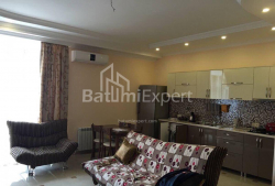 Пәтер 70 м² - Иване Джавахишвили, Batumi, Грузия