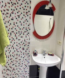 Пәтер 70 м² - Иване Джавахишвили, Batumi, Грузия