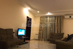 Пәтер 3-комн 70 m² - Иване Джавахишвили, Batumi