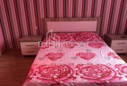 Пәтер 3-комн 70 m² - Иване Джавахишвили, Batumi
