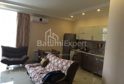 Пәтер 70 м² - Иване Джавахишвили, Batumi, Грузия