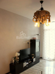 Пәтер 2-комн 57 m² - Юрьевская, Batumi