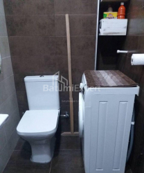 Пәтер 57 м² - Юрьевская, Batumi, Грузия