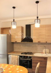 Пәтер 57 м² - Юрьевская, Batumi, Грузия
