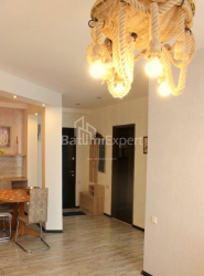 Пәтер 57 м² - Юрьевская, Batumi, Грузия