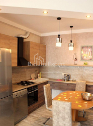 Пәтер 2-комн 57 m² - Юрьевская, Batumi