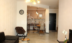 Пәтер 57 м² - Юрьевская, Batumi, Грузия