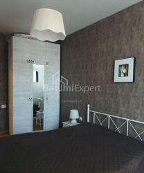Пәтер 2-комн 57 m² - Юрьевская, Batumi
