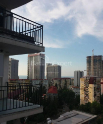 Пәтер 57 м² - Юрьевская, Batumi, Грузия