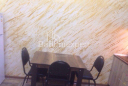 Пәтер 60 м² - Зураба Горгиладзе, Batumi, Грузия