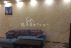 Пәтер 60 м² - Зураба Горгиладзе, Batumi, Грузия