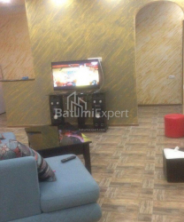 Пәтер 3-комн 60 m² - Зураба Горгиладзе, Batumi