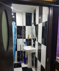 Пәтер 3-комн 60 m² - Зураба Горгиладзе, Batumi