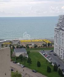Пәтер 3-комн 60 m² - Зураба Горгиладзе, Batumi