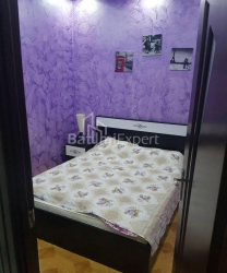 Пәтер 3-комн 60 m² - Зураба Горгиладзе, Batumi