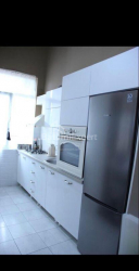 Пәтер 119 м² - Илья Чавчавадзе, Batumi, Грузия
