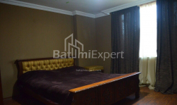Пәтер 4-комн 119 m² - Илья Чавчавадзе, Batumi