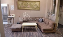Пәтер 4-комн 119 m² - Илья Чавчавадзе, Batumi