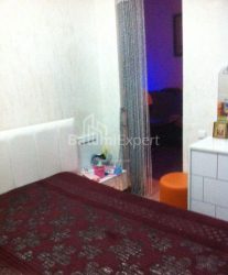 Пәтер 33 м² - Михаил Лермонтов, Batumi, Грузия