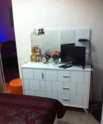 Пәтер 33 м² - Михаил Лермонтов, Batumi, Грузия