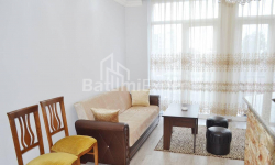 Пәтер 3-комн 60 m² - Александра Пушкин, Batumi