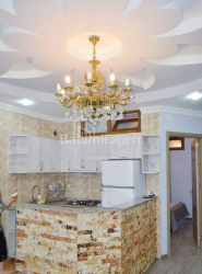 Пәтер 3-комн 60 m² - Александра Пушкин, Batumi