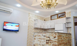Пәтер 60 м² - Александра Пушкин, Batumi, Грузия