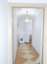 Пәтер 60 м² - Александра Пушкин, Batumi, Грузия