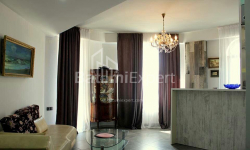 Пәтер 65 м² - Руставели, Batumi, Грузия
