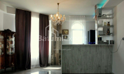 Пәтер 65 м² - Руставели, Batumi, Грузия