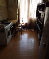 Пәтер 5-комн 105 m² - Тбель-Абусеридзе, Batumi