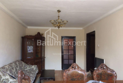 Пәтер 5-комн 105 m² - Тбель-Абусеридзе, Batumi