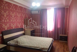 Пәтер 4-комн 107 m² - Шалва Инасаридзе, Batumi