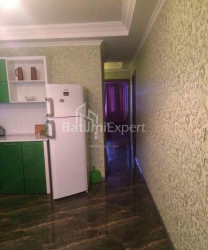 Пәтер 107 м² - Шалва Инасаридзе, Batumi, Грузия