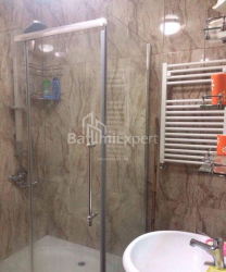 Пәтер 107 м² - Шалва Инасаридзе, Batumi, Грузия