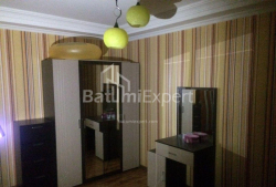 Пәтер 4-комн 107 m² - Шалва Инасаридзе, Batumi