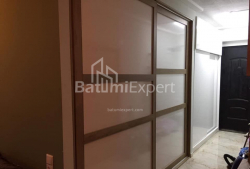 Пәтер 53 м² - Юрьевская, Batumi, Грузия