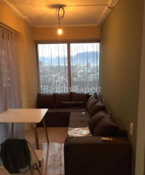 Пәтер 53 м² - Юрьевская, Batumi, Грузия