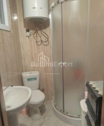 Пәтер 53 м² - Юрьевская, Batumi, Грузия