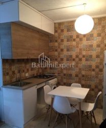 Пәтер 53 м² - Юрьевская, Batumi, Грузия