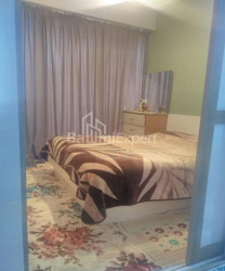 Пәтер 53 м² - Юрьевская, Batumi, Грузия