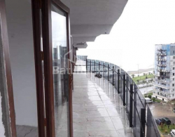 Пәтер 53 м² - Юрьевская, Batumi, Грузия