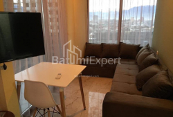 Пәтер 53 м² - Юрьевская, Batumi, Грузия