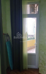 Пәтер 60 м² - Нико Пиросмани, Batumi, Грузия