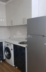 Пәтер 2-комн 60 m² - Нико Пиросмани, Batumi