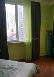 Пәтер 60 м² - Нико Пиросмани, Batumi, Грузия