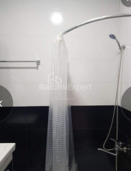 Пәтер 60 м² - Нико Пиросмани, Batumi, Грузия
